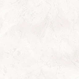 Обои Aura Simply Silks SL27503 Обои Aura Simply Silks SL27503