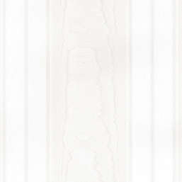 Обои Aura Simply Silks SL27504 Обои Aura Simply Silks SL27504