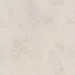 Обои Aura Simply Silks SL27508 Обои Aura Simply Silks SL27508