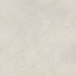 Обои Aura Simply Silks SL27512 Обои Aura Simply Silks SL27512