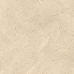 Обои Aura Simply Silks SL27514 Обои Aura Simply Silks SL27514
