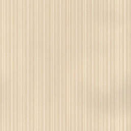 Обои Aura Simply Silks SL27515 Обои Aura Simply Silks SL27515