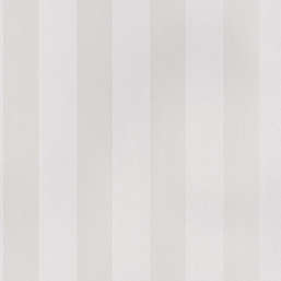 Обои Aura Simply Silks SL27518 Обои Aura Simply Silks SL27518