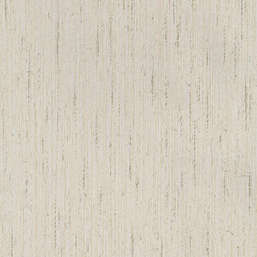 Обои Aura Simply Silks SL27584 Обои Aura Simply Silks SL27584