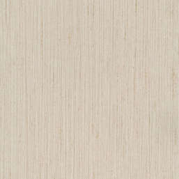 Обои Aura Simply Silks SL27585 Обои Aura Simply Silks SL27585