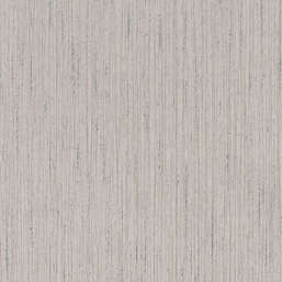 Обои Aura Simply Silks SL27586 Обои Aura Simply Silks SL27586