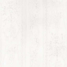 Обои Aura Simply Silks SM30310 Обои Aura Simply Silks SM30310