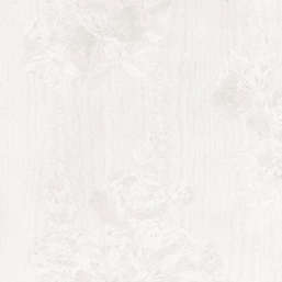 Обои Aura Simply Silks SM30311 Обои Aura Simply Silks SM30311