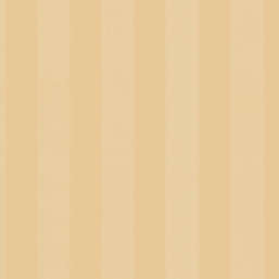 Обои Aura Simply Silks SM30331 Обои Aura Simply Silks SM30331