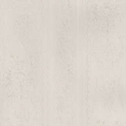 Обои Aura Simply Silks SM30350 Обои Aura Simply Silks SM30350