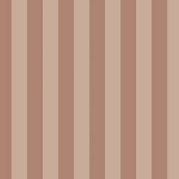 Обои Aura Simply Silks ST36904 Обои Aura Simply Silks ST36904