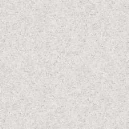 Обои Aura Small Prints G56673 Обои Aura Small Prints G56673