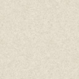 Обои Aura Small Prints G56676 Обои Aura Small Prints G56676