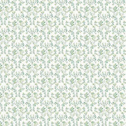 Обои Aura Small Prints G56680 Обои Aura Small Prints G56680