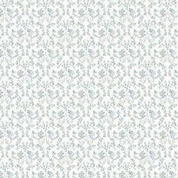 Обои Aura Small Prints G56683 Обои Aura Small Prints G56683
