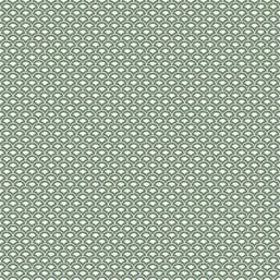 Обои Aura Small Prints G56685 Обои Aura Small Prints G56685