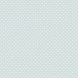 Обои Aura Small Prints G56688 Обои Aura Small Prints G56688