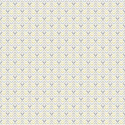 Обои Aura Small Prints G56707 Обои Aura Small Prints G56707