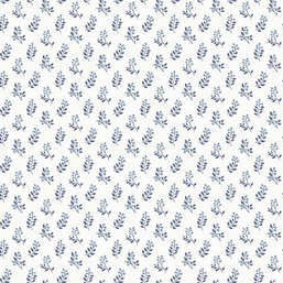 Обои Aura Small Prints G56708 Обои Aura Small Prints G56708