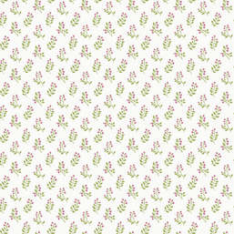 Обои Aura Small Prints G56710 Обои Aura Small Prints G56710