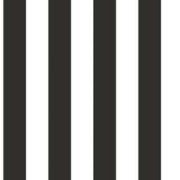 Обои Aura Smart Stripes II G67521 Обои Aura Smart Stripes II G67521