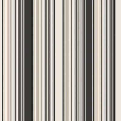  Aura Smart Stripes II G67527