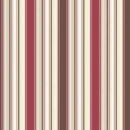 Обои Aura Smart Stripes II G67529 Обои Aura Smart Stripes II G67529