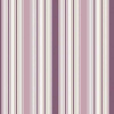  Aura Smart Stripes II G67531