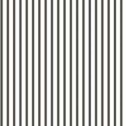 Обои Aura Smart Stripes II G67533 Обои Aura Smart Stripes II G67533