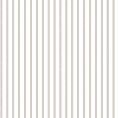  Aura Smart Stripes II G67537