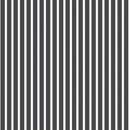Обои Aura Smart Stripes II G67539 Обои Aura Smart Stripes II G67539