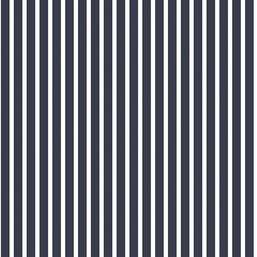 Обои Aura Smart Stripes II G67540 Обои Aura Smart Stripes II G67540