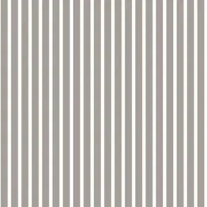 Фото Обои Aura Smart Stripes II G67541 - 1 Обои Aura Smart Stripes II G67541 - фото 1