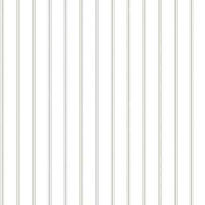 Aura Smart Stripes II G67563