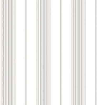  Aura Smart Stripes II G67576