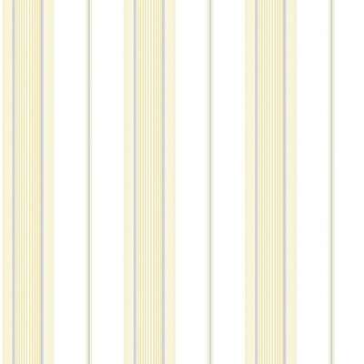  Aura Smart Stripes II G67578