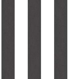 Обои Aura Smart Stripes II G67580 Обои Aura Smart Stripes II G67580