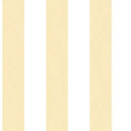 Обои Aura Smart Stripes II G67587 Обои Aura Smart Stripes II G67587