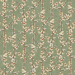 Обои Aura Spring 1904-4 Обои Aura Spring 1904-4