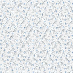 Обои Aura Spring 1905-2 Обои Aura Spring 1905-2
