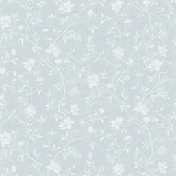 Обои Aura Spring 1907-1 Обои Aura Spring 1907-1