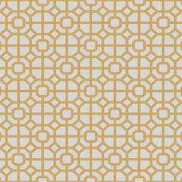 Обои Aura Spring 1908-2 Обои Aura Spring 1908-2