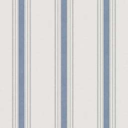 Обои Aura Spring 1909-2 Обои Aura Spring 1909-2