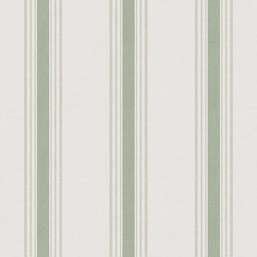 Обои Aura Spring 1909-5 Обои Aura Spring 1909-5