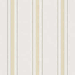 Обои Aura Spring 1909-6 Обои Aura Spring 1909-6