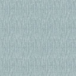 Обои Aura Spring 1910-1 Обои Aura Spring 1910-1