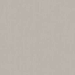Обои Aura Stripes@Home 580004 Обои Aura Stripes@Home 580004