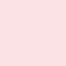 Обои Aura Stripes@Home 580007 Обои Aura Stripes@Home 580007
