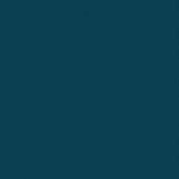 Обои Aura Stripes@Home 580008 Обои Aura Stripes@Home 580008