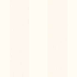 Обои Aura Stripes@Home 580110 Обои Aura Stripes@Home 580110